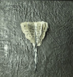 30 x 30 cm 
